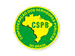 Logo CSPB