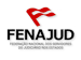 Logo FENAJUD